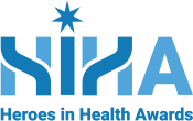 HIHA Nominations